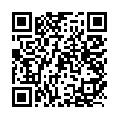 Driver App QR