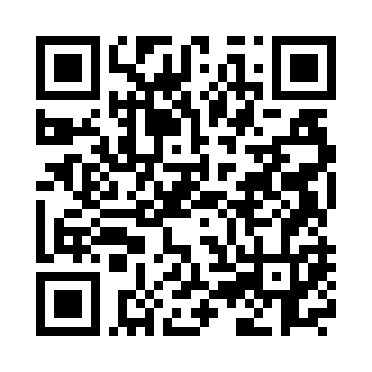 Rider App QR