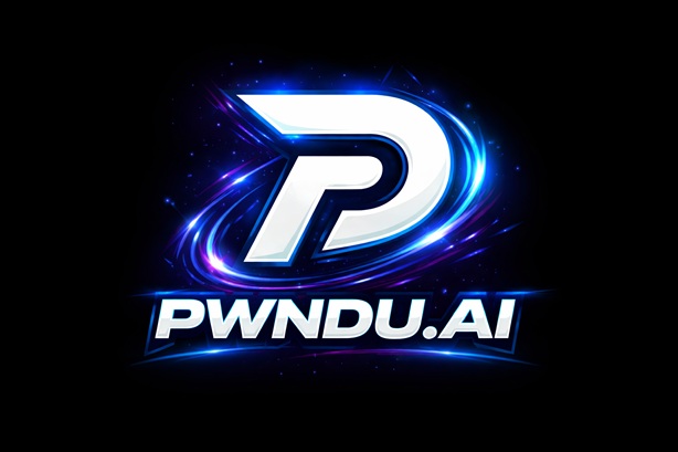 PWNDU.AI Driver Login